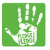 Pledge To Fledge (@globalbirding) Twitter profile photo
