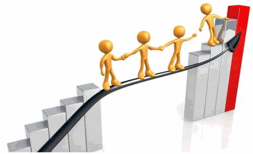 Profissional Coach, com foco no resultado. Estou à disposição para contribuir. E-mail: catia@careoli.com. Site: http://t.co/OmpjPZCXAs