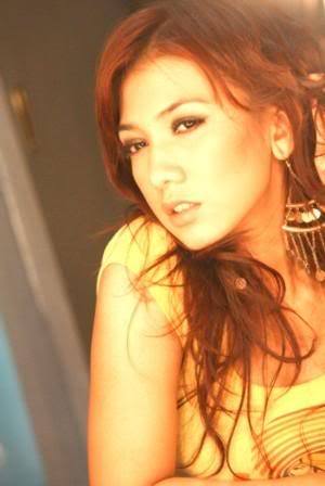 yellowm234's profile picture. Selalu ingin mencoba yang baru - baru !!