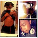 Terry Camp - @Tear_BearSwag - Twitter