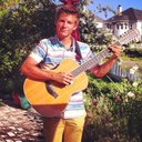 Patrick Spiker - @PatrickSpiker - Twitter