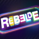 Rebelde (@0RebeldeBrasil) Twitter