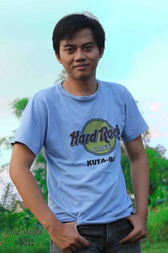 SMARTWEB3's profile picture. 