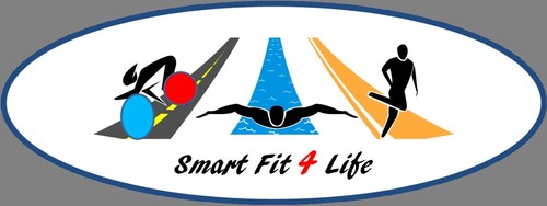 Smart Fit 4 Life, your home for triathlon and multi-sport training, has just opened in Montgomery County, Maryland! http://t.co/fnAmNzbC6S coming soon...