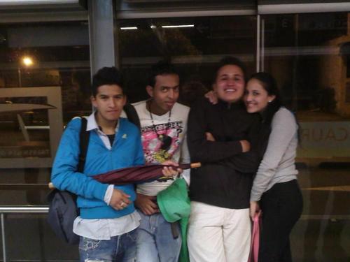 amsterdan666's profile picture. 