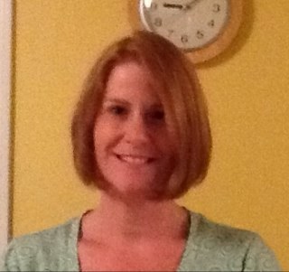 NancyMarrese's profile picture. Instructional Technology Specialist K-4, Marlborough Public Schools. Seesaw Ambassador