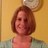 NancyMarrese's profile image