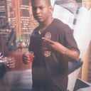 Jermaine Strong - @jstrongunc38 - Twitter