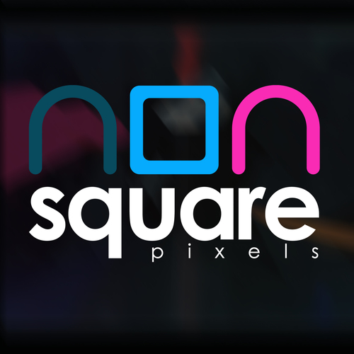 non_square's profile picture. Somos Non Square Pixels un podcast sobre Diseño, Animación y Efectos Visuales. Producido por @Dessignare, @thepixxels y @rulascalaca Todos los martes 9:15pm