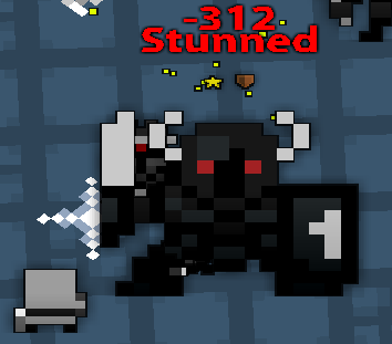 zxcv_rotmg's profile picture. zxcv, on youtube, and reddit/r/rotmg