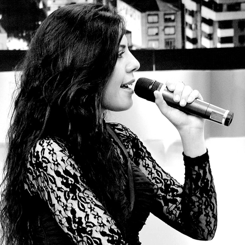 Pessoal, Fã Clube criado com muito carinho a nossa querida @_suellenlima !!!
