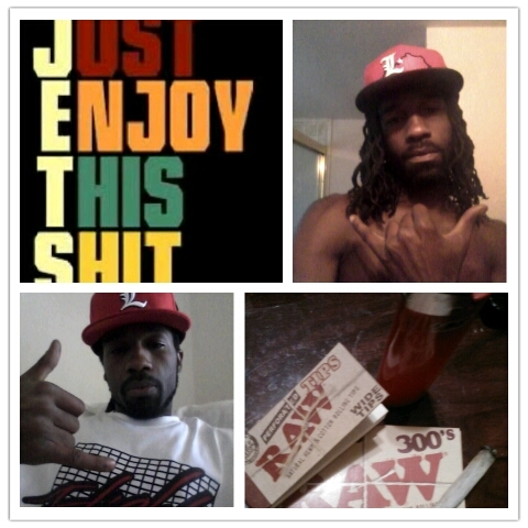 just livin the life some might kill fa jetlife til the next life (trulyblessed) \nnn/ IG 502skinny