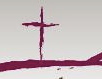 Shepherd of the Hills UMC
