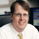 Dr. Bruce Pendleton - @PrincipalBruce - Twitter