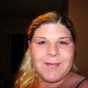 Elizabeth beal Glenn - @ElizabethbealGl - Twitter