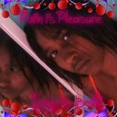 Taylor Davis-Malone - @LoveMalone2212 - Twitter