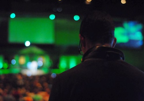 corysams's profile picture. Christ Follower, Husband, Dad, Son, Brother, Uncle, Nephew, Sound guy, Musician, DIY Tinkerer.