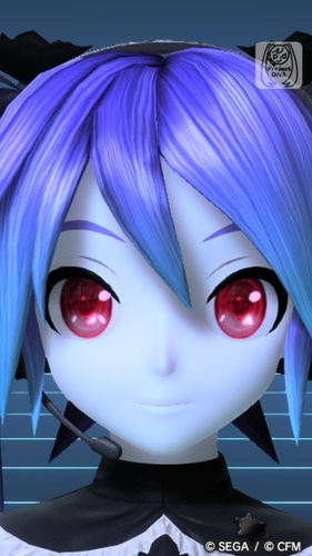 ボカロ大好き。またゲーム好きでG.E.が特に好きです。 ミクAC頑張ってます。MiSAO@巡音一派 EXPあと7曲 激唱ほか、ライバルコードは BNPZKRYW6X です。大好きな曲はフキゲンワルツPIANO*GIRL等々。maimaiも稀にやってます。水信玄餅美しい。こんな食べ物があるのか。よろしくおねがいします！
