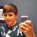 Bailey Bowden - @bailey_bowden - Twitter