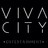 VivacityEnt's profile image