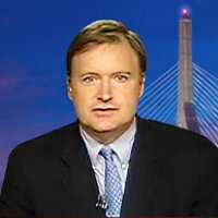 Jefferson Flanders (@jeffersflanders) 's Twitter Profile