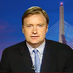 Jefferson Flanders (@jeffersflanders) Twitter profile photo