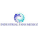 IndustrialFansM's profile picture. Empresa mexicana dedicada a la fabricación e instalación de extractores atmosféricos y ventiladores industriales. Diseño de cualquier tipo de ventilador