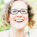 Jen Hitt (@hittparade) Twitter profile photo Jen Hitt (@hittparade) Twitter profile photo