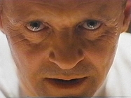 H. Lecter M.D.