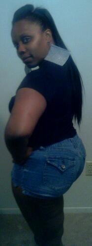 Milkywaywess's profile picture. I rather b alone then to have a headace every fuckin day.