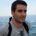 Benjamin Bertrand (@beeenje) Twitter profile photo Benjamin Bertrand (@beeenje) Twitter profile photo