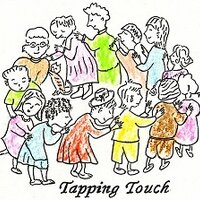 TappingTouch (@tappingtouchyo) 's Twitter Profile
