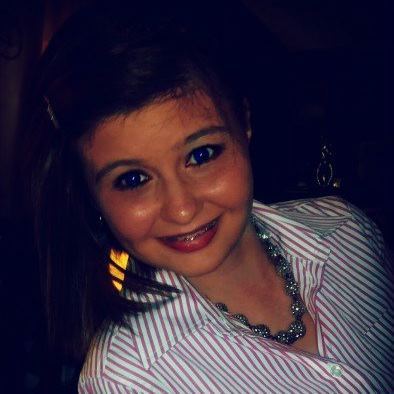Ayeeee Yo! I'm McKinley. I shoot hoes with nerf guns. Follow me if you wanna, Idgaf. Ivey Randal has my heart(: 8/27(: