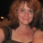 KrissyBenoure's profile image