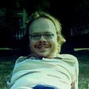 Kirk Mitchell - @MitchellKirkbr - Twitter