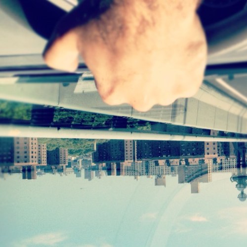 ContinentalVeer's profile picture. 