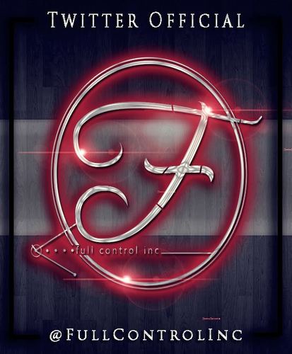 editor de diseños , artes urbanas y mas - covers diseños flyer edicion de fotografia - pirataero en @fullcontrolinc