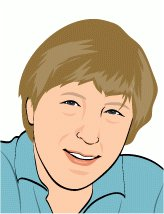 Phonecasting's profile picture. Phonecasting Record Podcasts from Your Phone Anywhere Any Phone