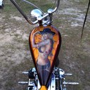 Jeff Maynard - @MaynardJeff - Twitter