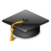 Complete software development needs