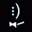 artyom_o's profile picture. 