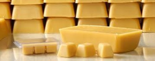 pieldesedaens's profile picture. 