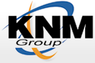 KNMGroup1's profile picture. We find the best deal for YOU. That’s the KNM difference. From insurance and superannuation to legal services, we offer a range of quality products and advice.