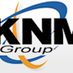 KNM Group (@knmgroup1) Twitter profile photo