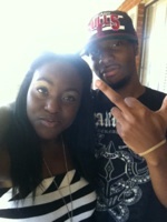 BNasty_Keith's profile picture. 