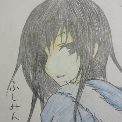 伏見未来さんのプロフィール画像