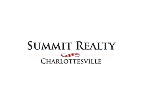 SummitRealtyCVL's profile picture. Boutique Real Estate Firm Specializing in New Home Consturction