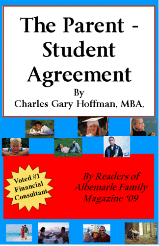 The RealCost of College: How To Finance Your Kids' College Education Without Bankrupting Your Retirement®