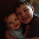 Heather Ledoux - @hdledoux - Twitter