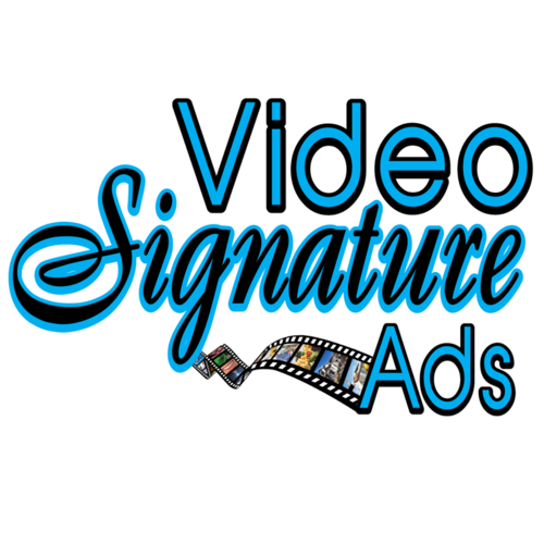 Custom Online Video Commercials and Marketing for all types of businesses